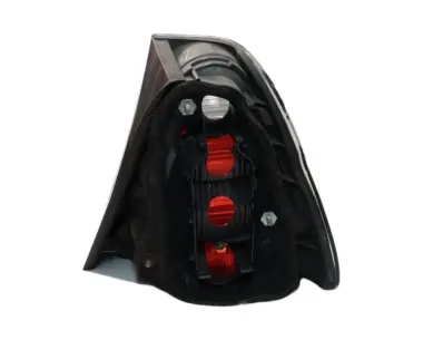 Feu arriere principal gauche (feux) BMW SERIE 3 E46 COMPACT PHASE 1 Diesel