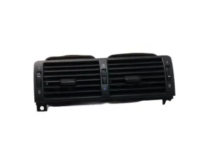 Aerateur tableau de bord BMW SERIE 3 E46 COMPACT PHASE 1 Diesel 2