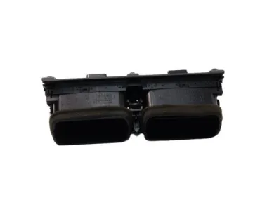 Aerateur tableau de bord BMW SERIE 3 E46 COMPACT PHASE 1 Diesel