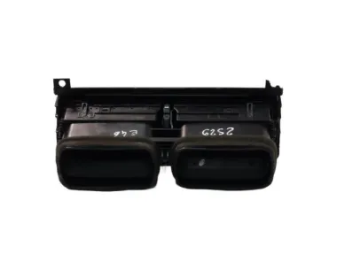 Aerateur tableau de bord BMW SERIE 3 E46 COMPACT PHASE 1 Diesel