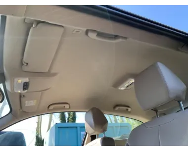 Silencieux arriere (echappement) BMW SERIE 1 F21 PHASE 1 Diesel