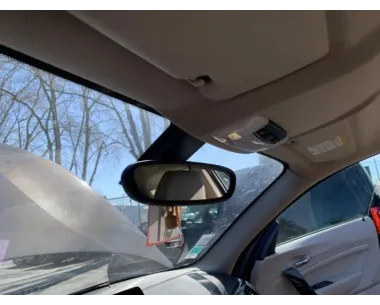 Silencieux arriere (echappement) BMW SERIE 1 F21 PHASE 1 Diesel