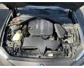 Silencieux arriere (echappement) BMW SERIE 1 F21 PHASE 1 Diesel