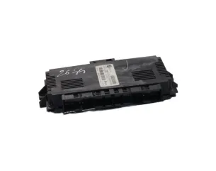 Calculateur MINI MINI 2 R56 PHASE 2 Diesel