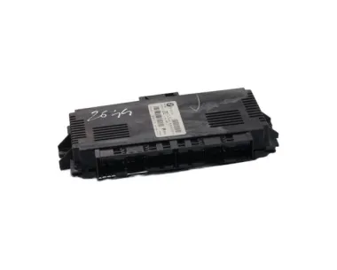 Calculateur MINI MINI 2 R56 PHASE 2 Diesel