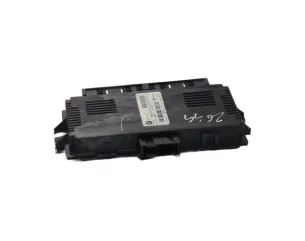 Calculateur MINI MINI 2 R56 PHASE 2 Diesel 2