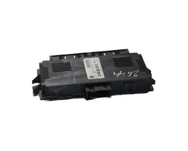 Calculateur MINI MINI 2 R56 PHASE 2 Diesel