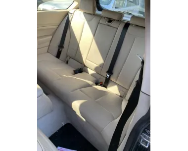 Anti brouillard droit (feux) BMW SERIE 1 F21 PHASE 1 Diesel