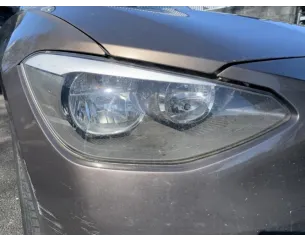 Optique avant principal droit (feux)(phare) BMW SERIE 1 F21 PHASE 1 Diesel