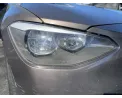 Optique avant principal droit (feux)(phare) BMW SERIE 1 F21 PHASE 1 Diesel