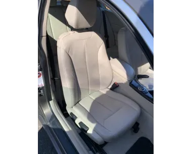 Optique avant principal droit (feux)(phare) BMW SERIE 1 F21 PHASE 1 Diesel