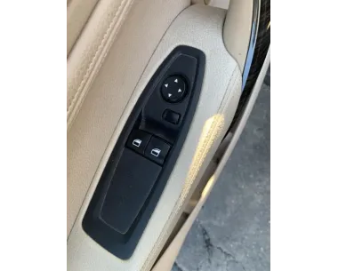 Optique avant principal droit (feux)(phare) BMW SERIE 1 F21 PHASE 1 Diesel