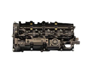Couvre culasse BMW SERIE 1 F20 PHASE 1 Diesel