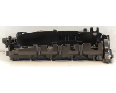 Couvre culasse BMW SERIE 1 F20 PHASE 1 Diesel