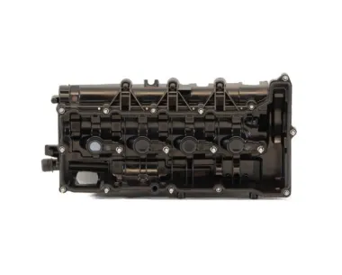 Couvre culasse BMW SERIE 1 F20 PHASE 1 Diesel