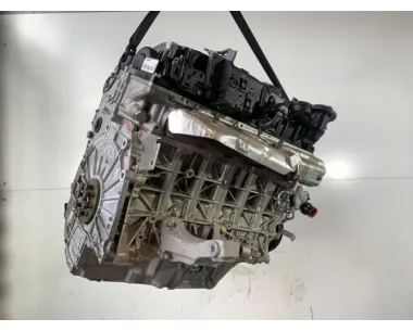 Moteur BMW SERIE 3 F30/F80 PHASE 1 Diesel
