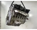 Moteur BMW SERIE 3 F30/F80 PHASE 1 Diesel