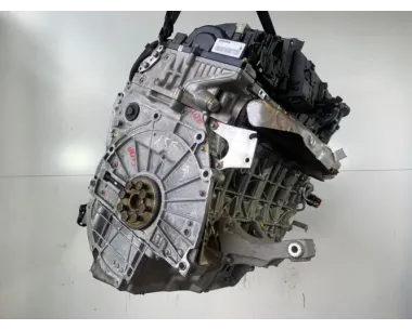 Moteur BMW SERIE 3 F30/F80 PHASE 1 Diesel