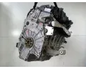 Moteur BMW SERIE 3 F30/F80 PHASE 1 Diesel