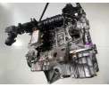 Moteur BMW SERIE 3 F30/F80 PHASE 1 Diesel
