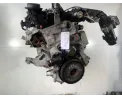 Moteur BMW SERIE 3 F30/F80 PHASE 1 Diesel