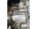 Moteur BMW SERIE 3 F30/F80 PHASE 1 Diesel
