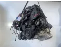 Moteur BMW SERIE 3 E46 PHASE 2 