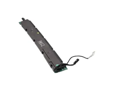 Antenne BMW SERIE 5 E60 Essence