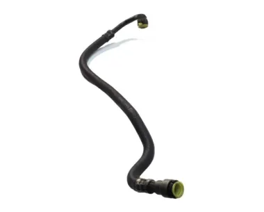 Tuyau hydraulique de direction assistee BMW SERIE 5 E39 TOURING PHASE 2 BREAK Diesel