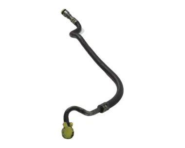 Tuyau hydraulique de direction assistee BMW SERIE 5 E39 TOURING PHASE 2 BREAK Diesel