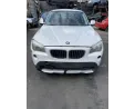 Capot BMW X1 E84 PHASE 1 Diesel