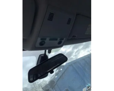 Capot BMW X1 E84 PHASE 1 Diesel