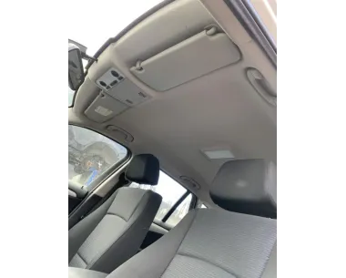 Capot BMW X1 E84 PHASE 1 Diesel