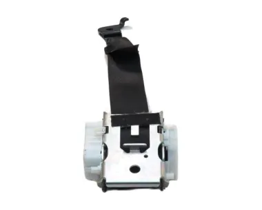 Ceinture arriere gauche BMW SERIE 5 F11 TOURING PHASE 2 BREAK Diesel