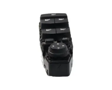 Interrupteur de leve vitre avant gauche BMW SERIE 5 F11 TOURING PHASE 1 BREAK Diesel