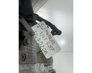 Moteur BMW SERIE 1 E87 PHASE 2 Diesel