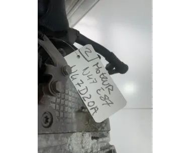 Moteur BMW SERIE 1 E87 PHASE 2 Diesel