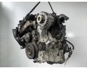 Moteur BMW SERIE 1 E87 PHASE 2 Diesel 2