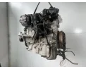Moteur BMW SERIE 1 E87 PHASE 2 Diesel