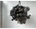 Moteur BMW SERIE 1 E87 PHASE 2 Diesel