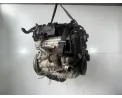 Moteur BMW SERIE 1 E87 PHASE 2 Diesel