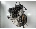 Moteur BMW SERIE 1 E87 PHASE 2 Diesel