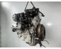 Moteur BMW SERIE 1 E87 PHASE 2 Diesel