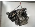 Moteur BMW SERIE 1 E87 PHASE 2 Diesel