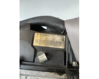 Moteur BMW SERIE 1 E87 PHASE 2 Diesel