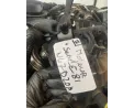Moteur BMW SERIE 1 E81 Diesel