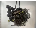 Moteur BMW SERIE 1 E81 Diesel