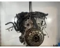 Moteur BMW SERIE 1 E81 Diesel
