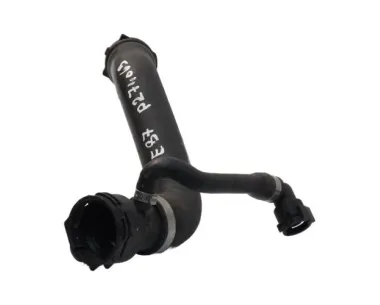 Durite BMW SERIE 1 E87 PHASE 2 Diesel