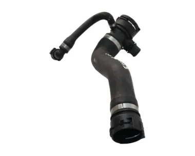 Durite BMW SERIE 1 E87 PHASE 2 Diesel